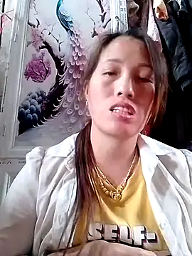 Gummiesu online show from February 7, 9:06 am