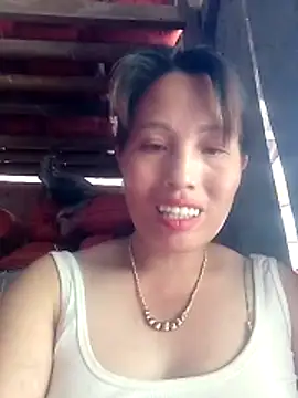 Gummiesu online show from May 16, 6:56 am