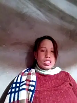 Gummiesu online show from March 15, 10:28 pm