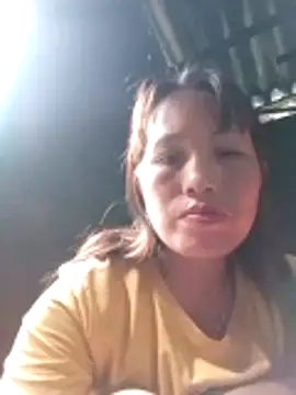 Gummiesu online show from March 27, 1:47 am