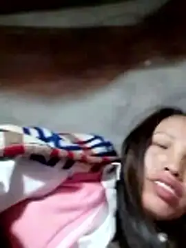 Gummiesu online show from March 12, 9:41 pm