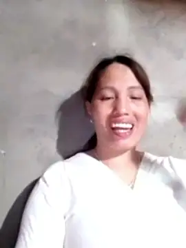 Gummiesu online show from February 27, 12:05 pm