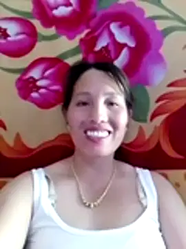 Gummiesu online show from April 12, 8:50 am