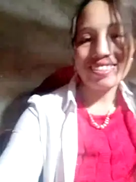 Gummiesu online show from March 18, 7:15 pm