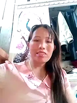 Gummiesu online show from May 5, 6:16 am