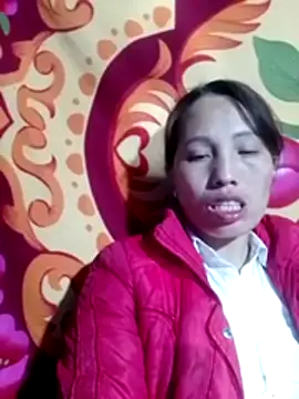 Gummiesu online show from February 5, 1:51 pm