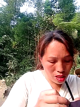 Gummiesu online show from March 3, 9:49 am