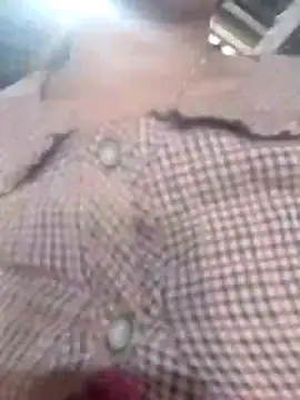 Gummiesu online show from April 9, 6:04 am