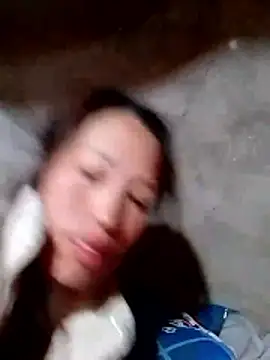 Gummiesu online show from March 11, 8:25 pm