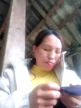 Gummiesu online show from February 25, 8:58 am