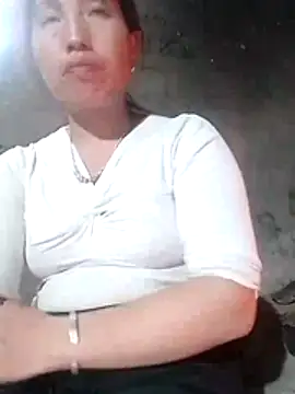 Gummiesu online show from April 17, 10:18 am