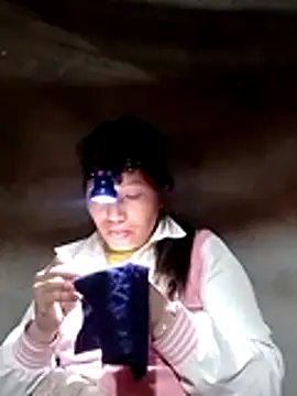 Gummiesu online show from March 17, 6:38 am