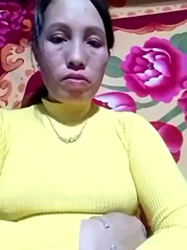 Gummiesu online show from February 13, 12:38 pm