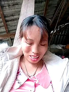 Gummiesu online show from April 29, 1:54 am