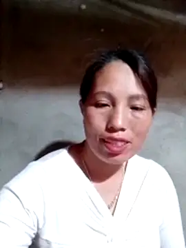 Gummiesu online show from March 3, 9:55 pm