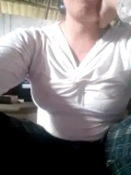 Gummiesu online show from April 18, 7:33 am