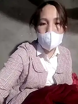 Gummiesu online show from January 16, 4:11 pm