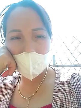 Gummiesu online show from January 17, 7:34 am