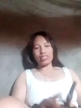 Gummiesu online show from April 9, 9:21 pm