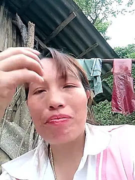 Gummiesu online show from April 24, 5:53 am