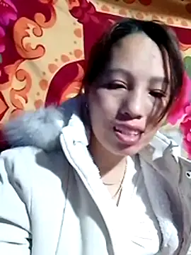 Gummiesu online show from February 11, 7:58 pm