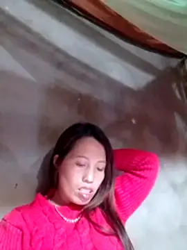 Gummiesu online show from March 21, 12:53 pm