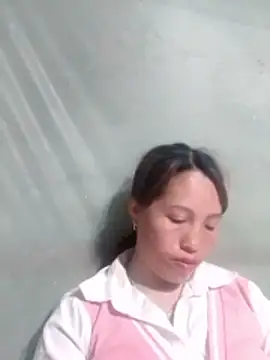 Gummiesu online show from February 28, 7:46 pm