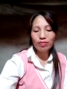 Gummiesu online show from March 10, 6:56 pm