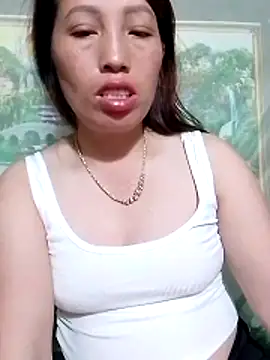 Gummiesu online show from April 21, 8:04 pm