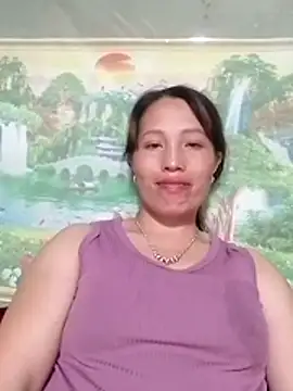 Gummiesu online show from May 6, 11:47 am