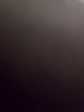 Snapshot of MissAcidd chatting on January 15, 4:16 am MissAcidd online show from January 15, 4:16 am