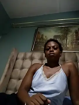 dakhielihle online show from February 4, 9:21 pm