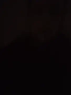 Snapshot of morchmnd chatting on June 3, 12:22 am morchmnd online show from June 3, 12:22 am