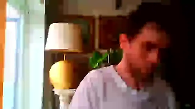 BlnAktivGay online show from March 25, 3:55 pm