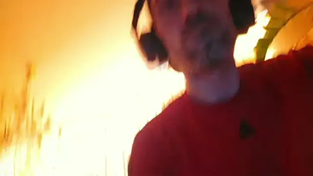 BlnAktivGay online show from March 22, 3:57 pm