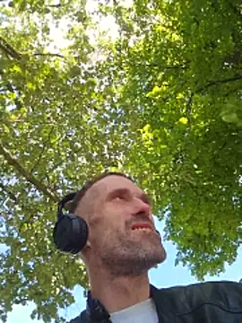 BlnAktivGay online show from May 28, 11:49 am