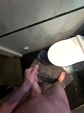 BlnAktivGay online show from March 30, 1:01 pm