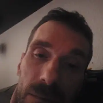 BlnAktivGay online show from January 18, 1:20 am