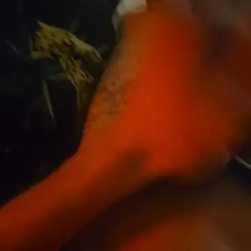 BlnAktivGay online show from March 15, 2:07 am