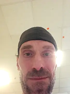 BlnAktivGay online show from April 14, 1:38 pm