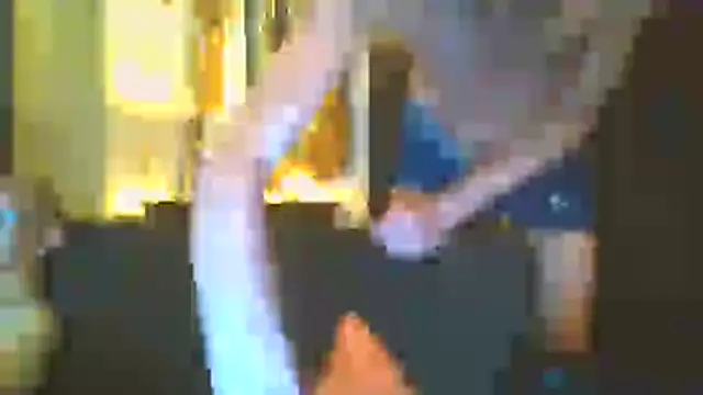 BlnAktivGay online show from February 18, 8:05 pm