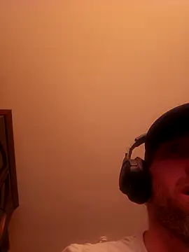 BlnAktivGay online show from April 3, 2:45 pm