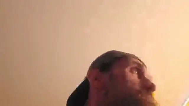 BlnAktivGay online show from April 11, 12:53 pm