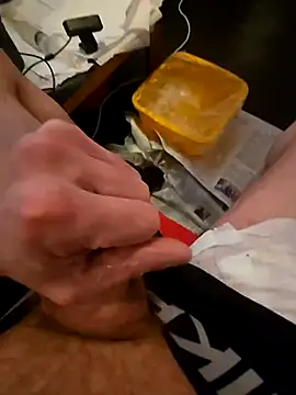 BlnAktivGay online show from February 7, 9:50 am