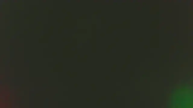 BlnAktivGay online show from June 1, 11:48 pm
