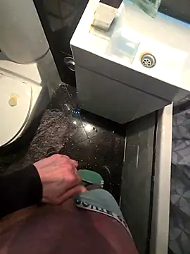 BlnAktivGay online show from March 20, 8:32 pm