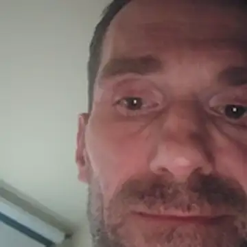 BlnAktivGay online show from January 17, 6:06 am