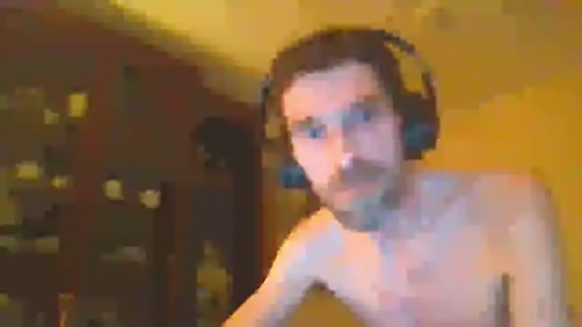 BlnAktivGay online show from March 3, 7:10 pm