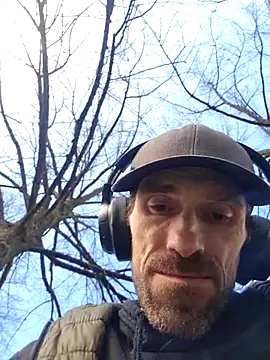 BlnAktivGay online show from March 1, 1:33 pm