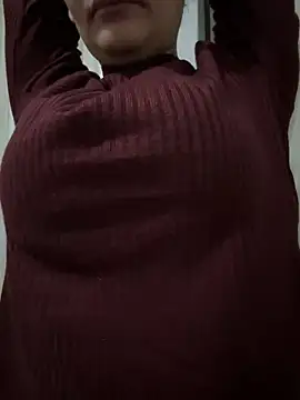 MisyonerNur online show from February 5, 5:14 am